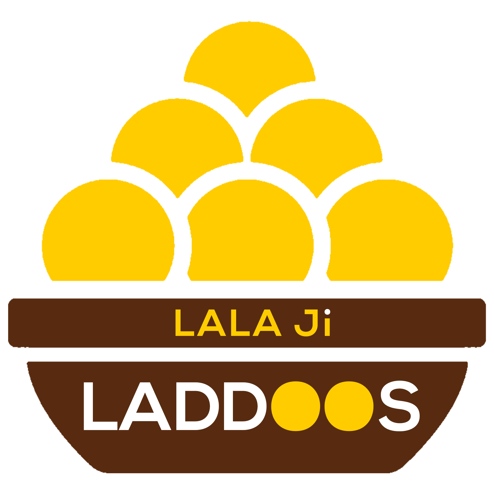 Lalaji Laddos